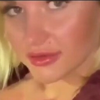 Bella-Tight Nackt