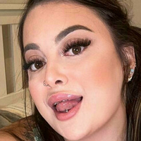 Bellaa Paige Nackt