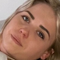 Bellablondofficial Nackt