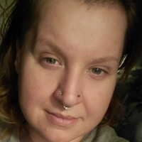 bellabluebbw Nackt