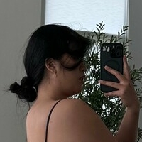 bellabundabaefree Nackt