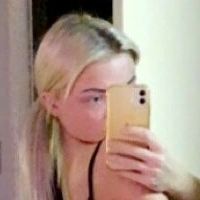 bellahaleyyy Nackt