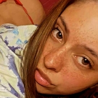 bellahotmam Nackt