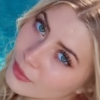 Bellalyn Basque Nackt