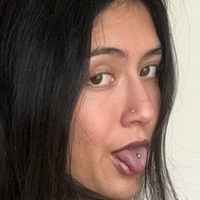 bellamoreno Nackt
