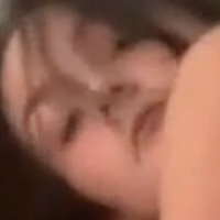 bellarainnn Nackt