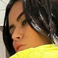 bellasadim Nackt
