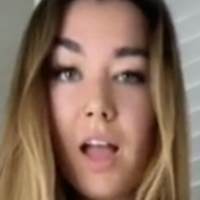 bellatrixortreat2 Nackt