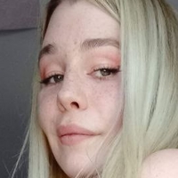 Belle Haze Nackt