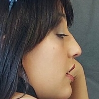 belubunnyqueen Nackt