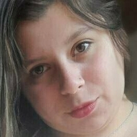 beluprettygirl Nackt