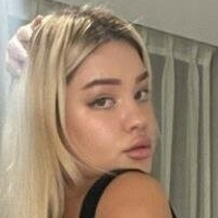 Bendita Nathy Nackt