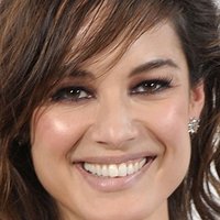 Bérénice Marlohe Nackt