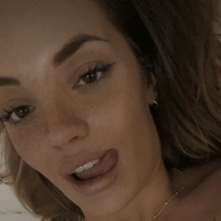 berezi_christian Nackt