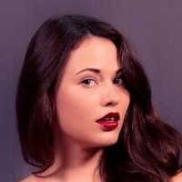 Beth Ballman Nackt
