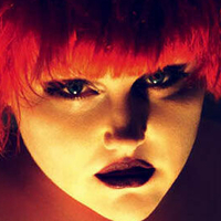 Beth Ditto Nackt