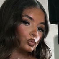 Bethany Meredith Nackt