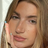 bethanygeorginawilliams Nackt