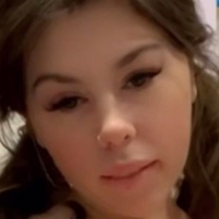 Bethanylouwhoo Nackt