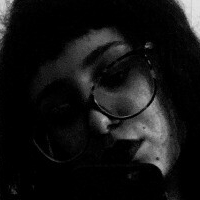 betinices Nackt