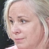 Bettina Kupfer Nackt