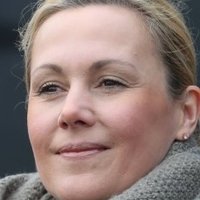 Bettina Wulff Nackt