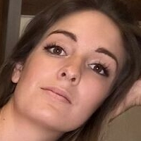 Bexbaby406 Nackt