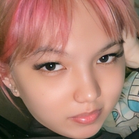 Bhel Esguerra Nackt