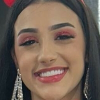 Bia Miranda Nackt
