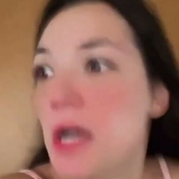 Bia Napolitano Nackt