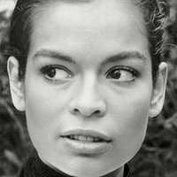 Bianca Jagger Nackt