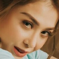 Bianca Peralta Nackt