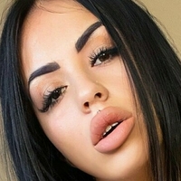 biancabiiifree Nackt