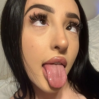 biancamariex Nackt