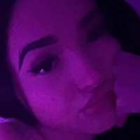 biancitax Nackt