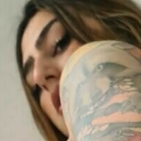 bibi_vip Nackt
