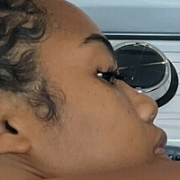 bigbootybreezyyfree Nackt