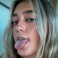 Bigbootybrooks Nackt