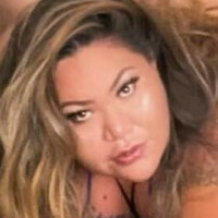 bigbootydee89 Nackt