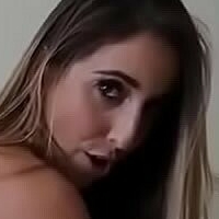 Bigbootyg Nackt