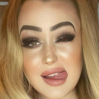 bigbootymollyxox Nackt