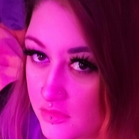 bigtiddygothmommyuwu Nackt