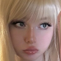 bimbogrlfriend Nackt