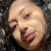 Binky Beaz Nackt