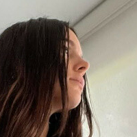 Biokenty Nackt