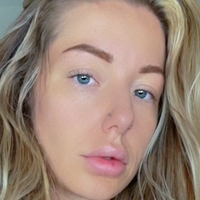 Bitchni Spears Nackt