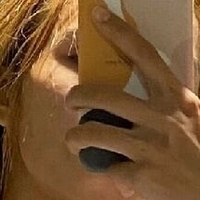 biwsatomi Nackt