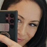 bjbrunton_goddess Nackt