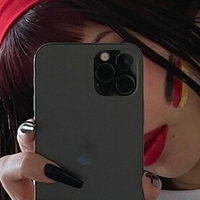 black_ppanther Nackt