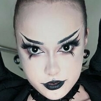 blairbxtch Nackt